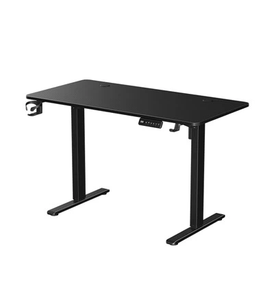 Didelis pagrindinis žaidimų stalas